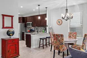 575 Demarett Dr, Point Venture, TX 78645 - Photo 11