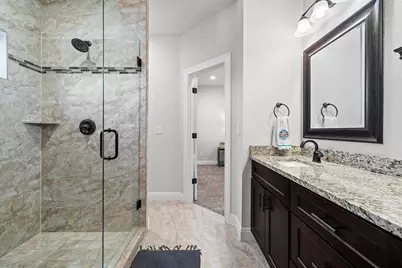 575 Demarett Drive, Point Venture, TX 78645 - Photo 21