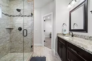 575 Demarett Dr, Point Venture, TX 78645 - Photo 21