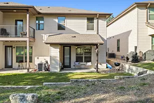 575 Demarett Dr, Point Venture, TX 78645 - Photo 31