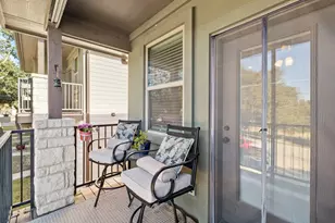 575 Demarett Dr, Point Venture, TX 78645 - Photo 23