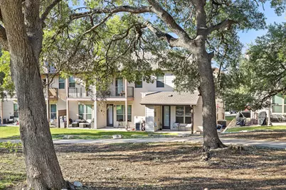 575 Demarett Drive, Point Venture, TX 78645 - Photo 33