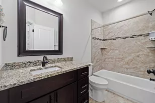 575 Demarett Dr, Point Venture, TX 78645 - Photo 29