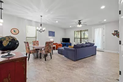 575 Demarett Drive, Point Venture, TX 78645 - Photo 5