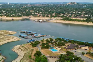 575 Demarett Dr, Point Venture, TX 78645 - Photo 37