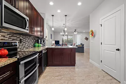 575 Demarett Drive, Point Venture, TX 78645 - Photo 11