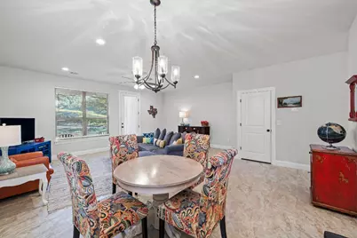 575 Demarett Drive, Point Venture, TX 78645 - Photo 13