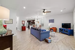 575 Demarett Dr, Point Venture, TX 78645 - Photo 5