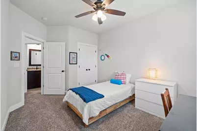 575 Demarett Drive, Point Venture, TX 78645 - Photo 25