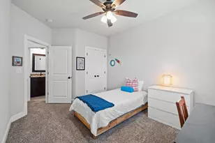 575 Demarett Dr, Point Venture, TX 78645 - Photo 25