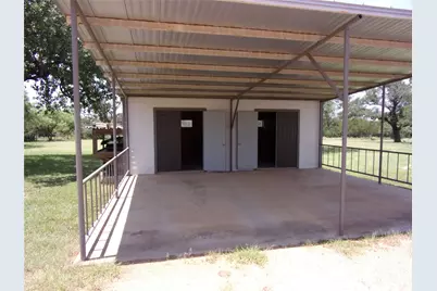 179A Two Friends Trail, Johnson City, TX 78636 - Photo 15