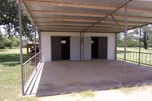 179A Two Friends Trail, Johnson City, TX 78636 - Photo 15