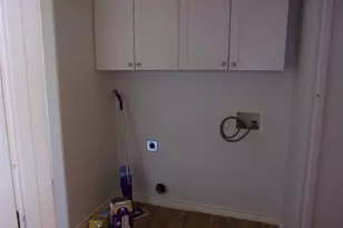179A Two Friends Trail, Johnson City, TX 78636 - Photo 7