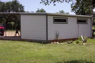 179A Two Friends Trail, Johnson City, TX 78636 - Photo 17