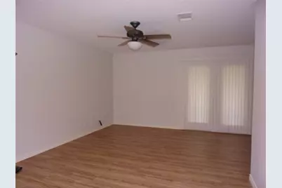 179A Two Friends Trail, Johnson City, TX 78636 - Photo 5