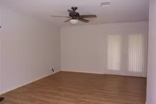 179A Two Friends Trail, Johnson City, TX 78636 - Photo 5