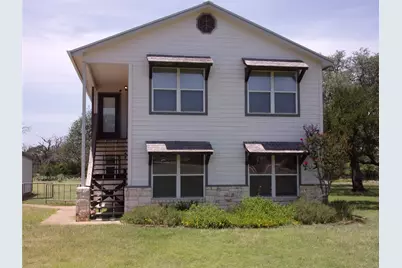 179A Two Friends Trail, Johnson City, TX 78636 - Photo 1