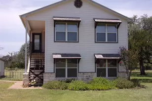 179A Two Friends Trail, Johnson City, TX 78636 - Photo 1