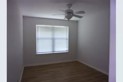179A Two Friends Trail, Johnson City, TX 78636 - Photo 11