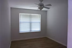 179A Two Friends Trail, Johnson City, TX 78636 - Photo 11