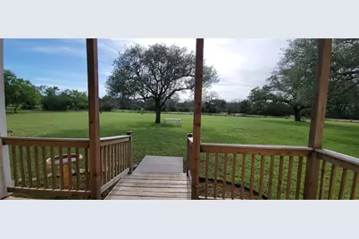 179A Two Friends Trail, Johnson City, TX 78636 - Photo 13