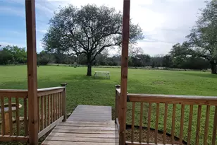 179A Two Friends Trail, Johnson City, TX 78636 - Photo 13