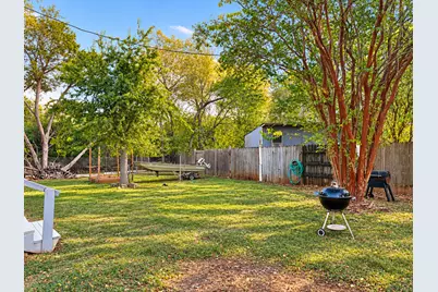 130 Jewel Lane, Wimberley, TX 78676 - Photo 7