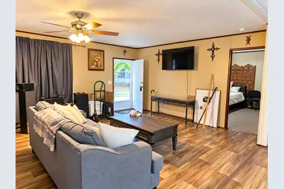 130 Jewel Lane, Wimberley, TX 78676 - Photo 5