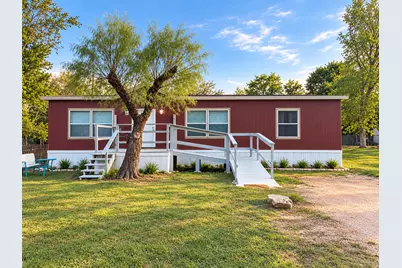 130 Jewel Lane, Wimberley, TX 78676 - Photo 1