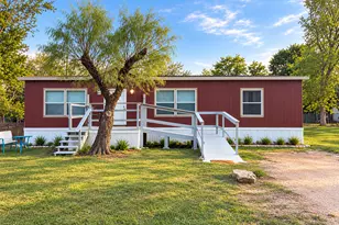 130 Jewel Ln, Wimberley, TX 78676 - Photo 1
