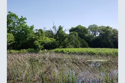 200 Christine Lane, Liberty Hill, TX 78642 - Photo 3