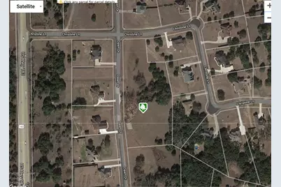 200 Christine Lane, Liberty Hill, TX 78642 - Photo 9