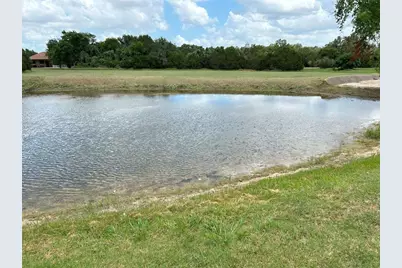 200 Christine Lane, Liberty Hill, TX 78642 - Photo 5