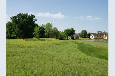 200 Christine Lane, Liberty Hill, TX 78642 - Photo 7