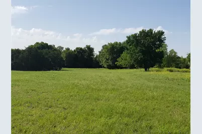200 Christine Lane, Liberty Hill, TX 78642 - Photo 1