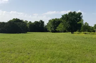 200 Christine Ln, Liberty Hill, TX 78642 - Photo 1