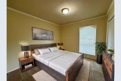 5905 Burrough Drive, Austin, TX 78745 - Photo 19