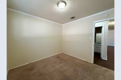 5905 Burrough Drive, Austin, TX 78745 - Photo 29