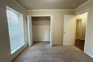 5905 Burrough Dr, Austin, TX 78745 - Photo 27