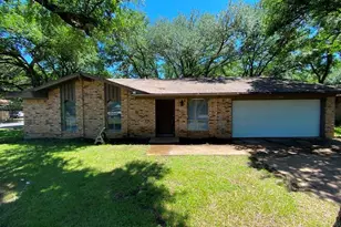 5905 Burrough Dr, Austin, TX 78745 - Photo 1