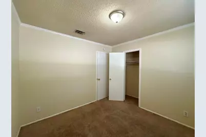 5905 Burrough Drive, Austin, TX 78745 - Photo 31