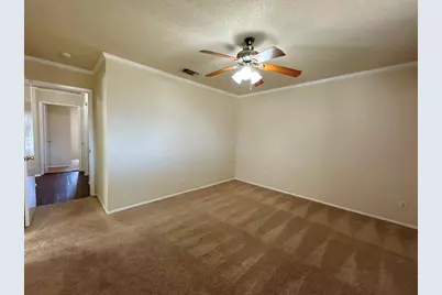 5905 Burrough Drive, Austin, TX 78745 - Photo 37