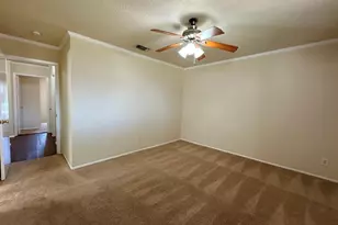 5905 Burrough Dr, Austin, TX 78745 - Photo 37