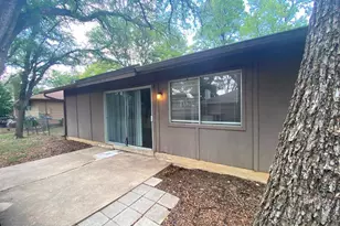 5905 Burrough Dr, Austin, TX 78745 - Photo 39