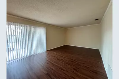 5905 Burrough Drive, Austin, TX 78745 - Photo 7