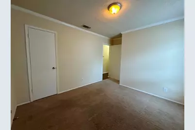 5905 Burrough Drive, Austin, TX 78745 - Photo 25