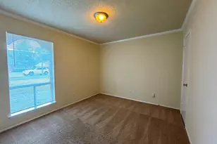 5905 Burrough Dr, Austin, TX 78745 - Photo 23