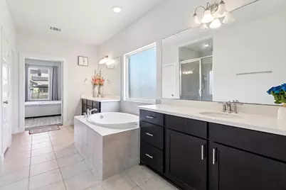 3816 Bow Perch Street, Pflugerville, TX 78660 - Photo 7