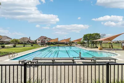 3816 Bow Perch Street, Pflugerville, TX 78660 - Photo 17