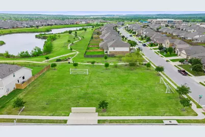 12100 Texana Trail, Manor, TX 78653 - Photo 37